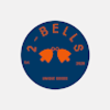 josh2bells